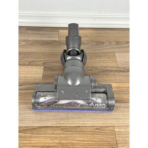 Dyson DC44 Vacuum Powered Motorized Floor Nozzle Brush Head 24034